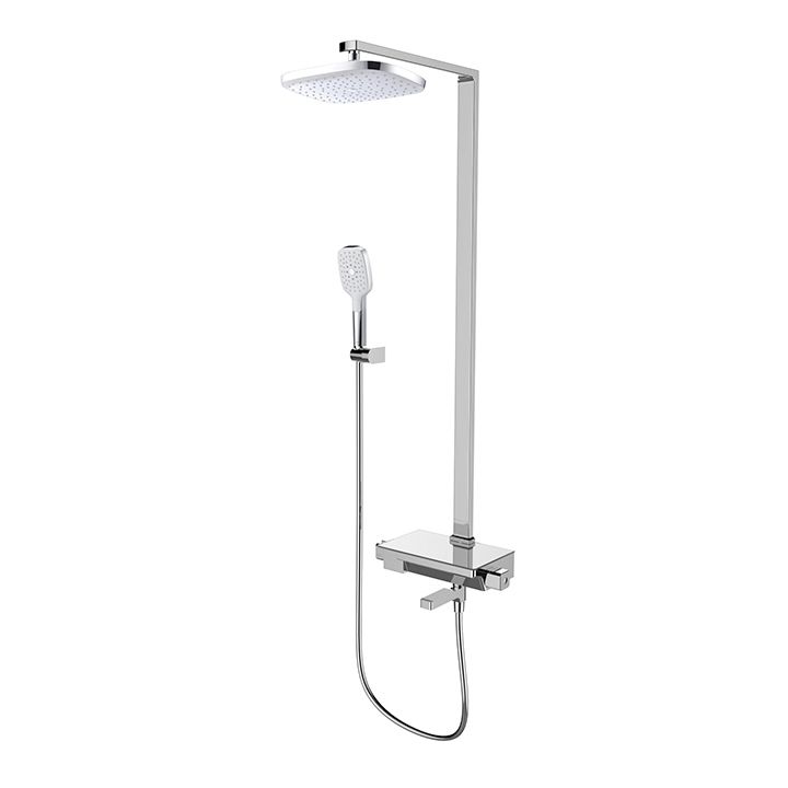 Sen Cây Nhiệt Độ DK2183716G15